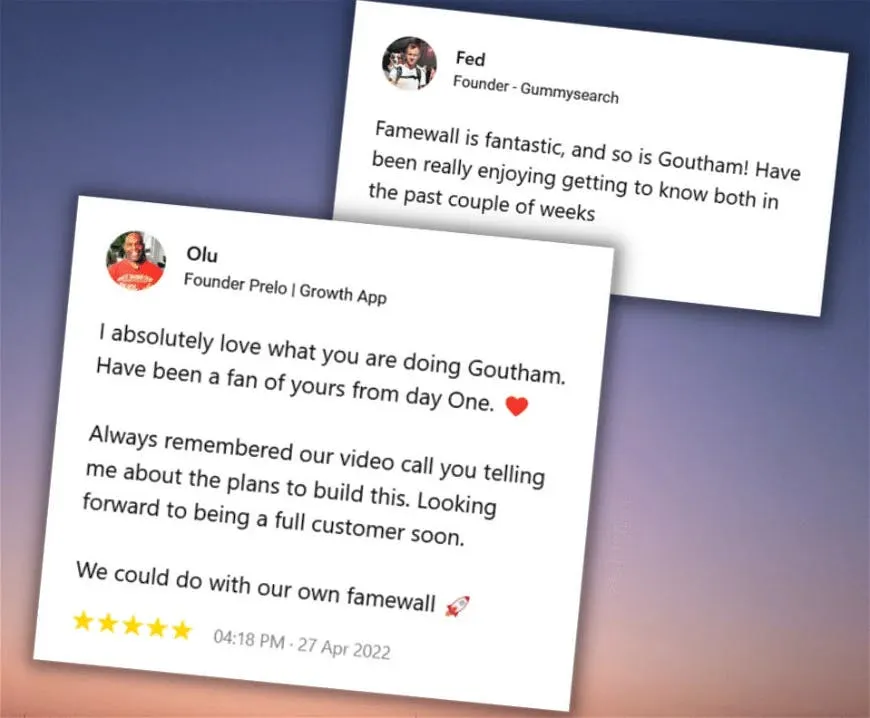 how to get freelance clients