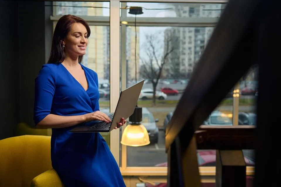 how to get freelance clients