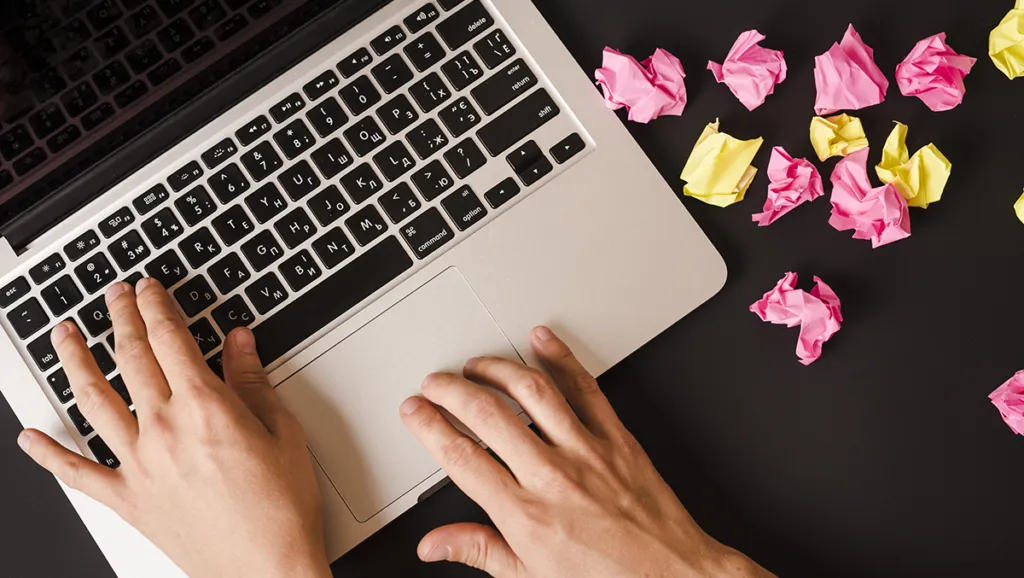 Freelance Contracts