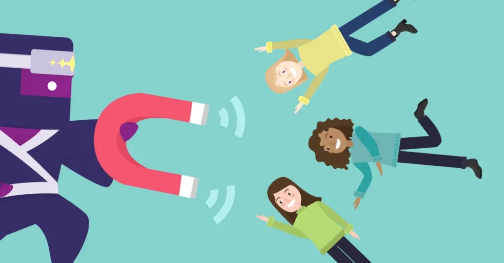 earning tip for freelancers
