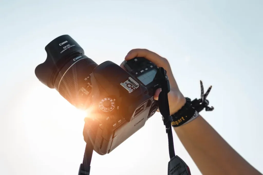 content creation rules in the UAE