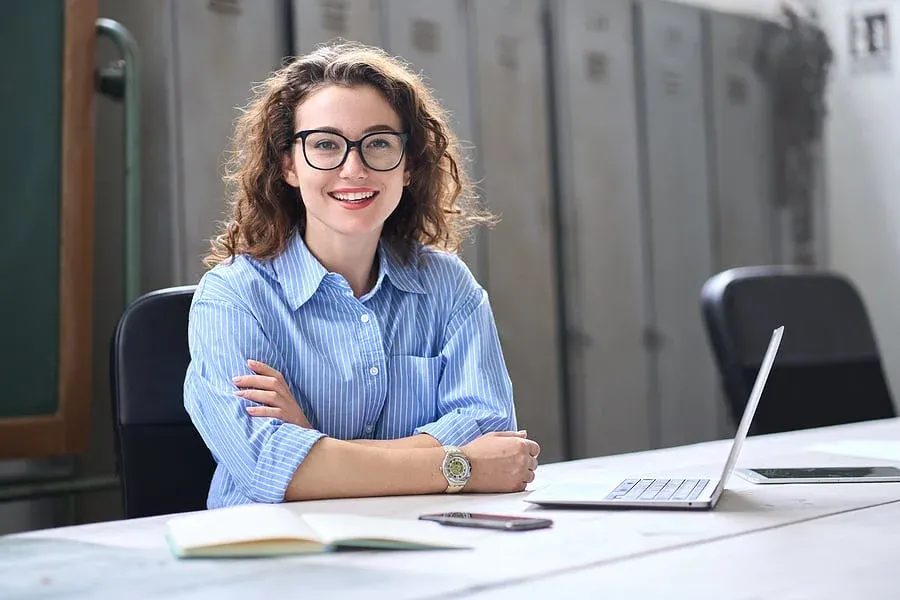 Private Tutor in the UAE