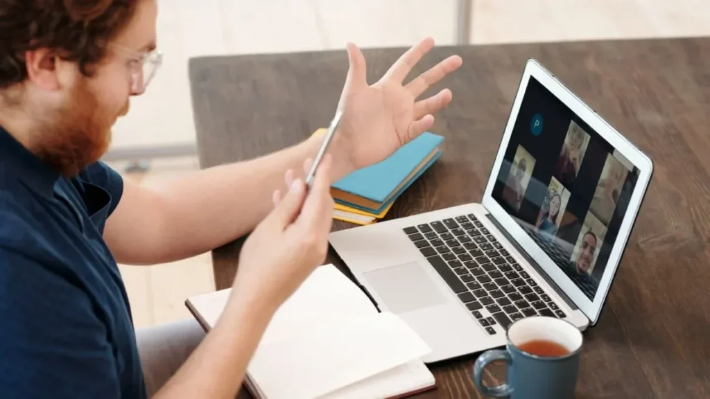 Private Tutor in the UAE