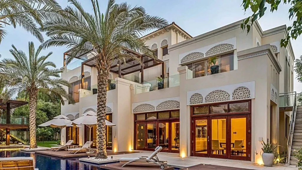 content creation rules in the UAE