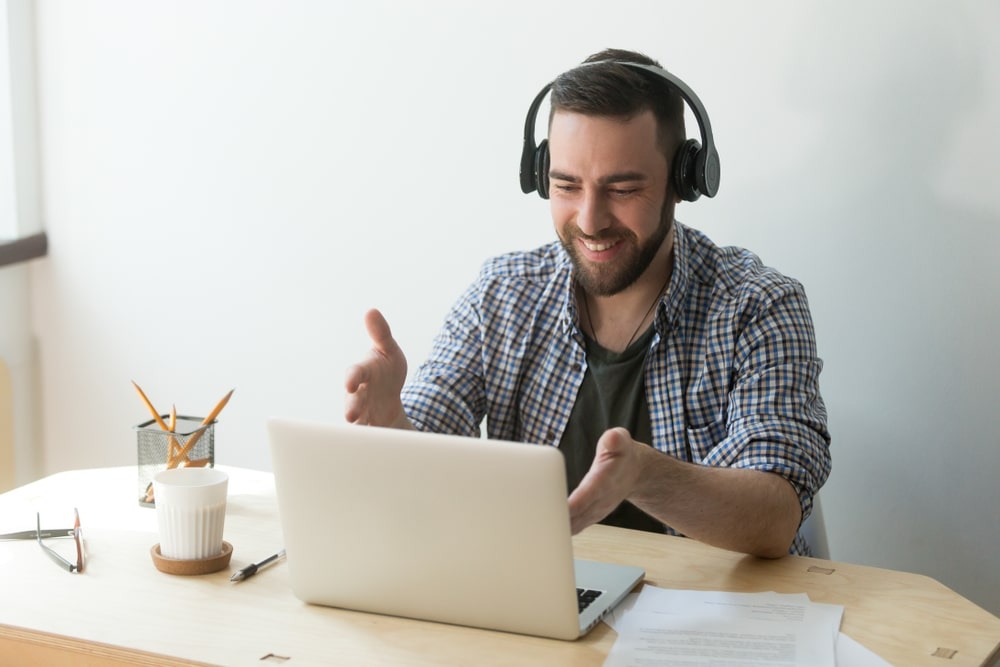 Virtual Assistants for Small Businesses