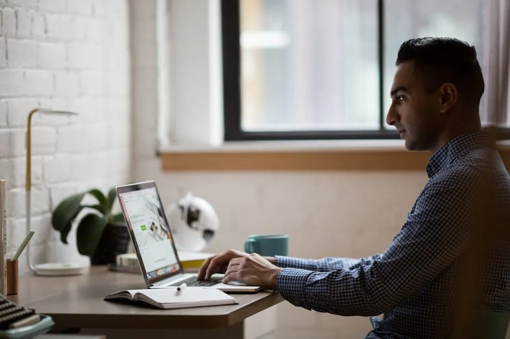 Private Tutor in the UAE