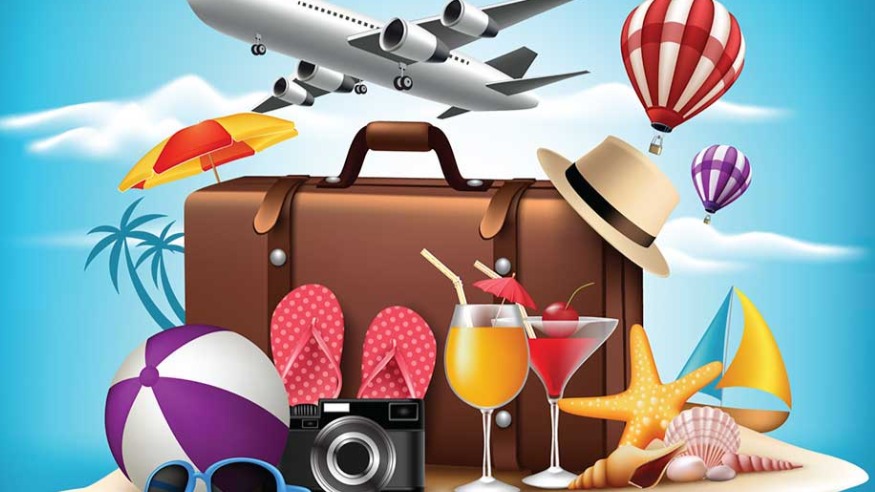 Freelancer Vacation Planning