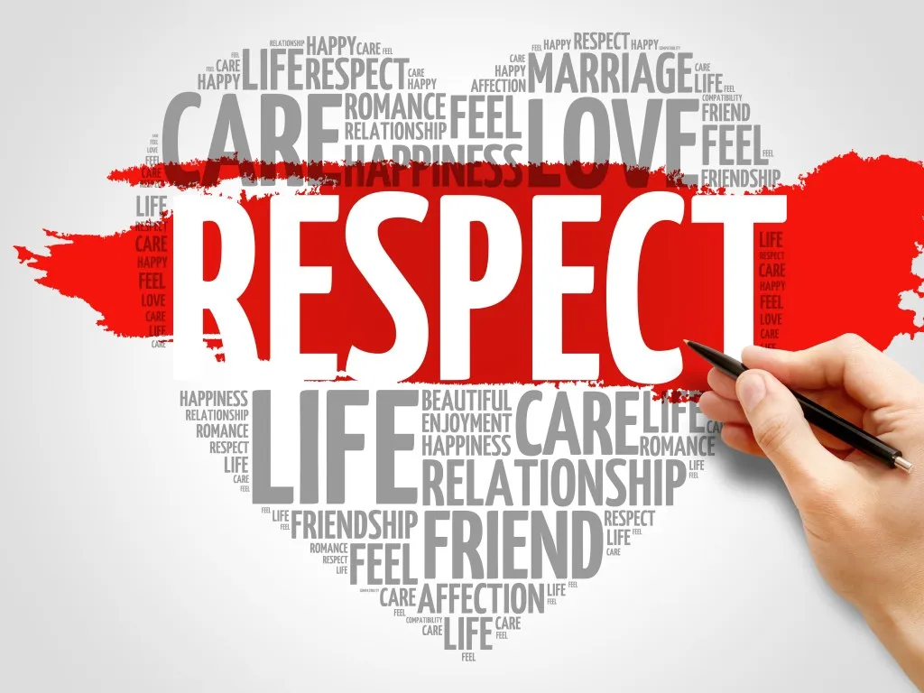 content creation rules in the UAE
