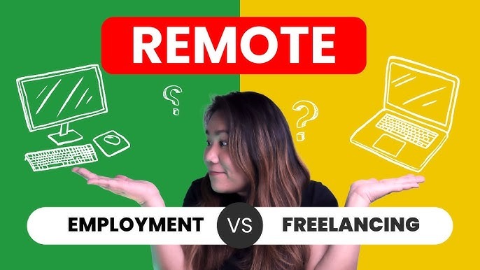 Remote work in the UAE