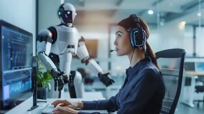 Virtual Assistants for Small Businesses