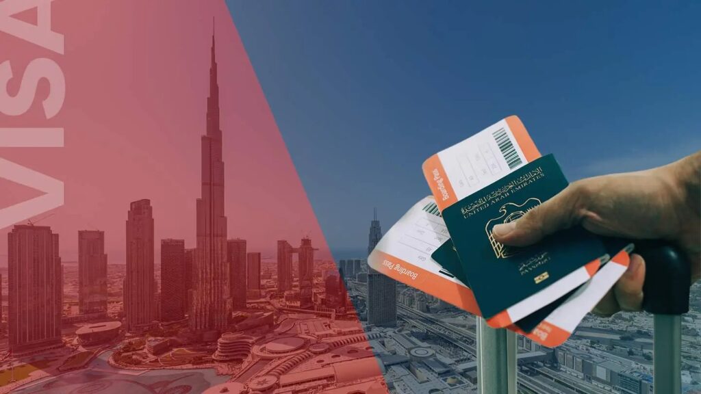 rise of freelancing in the UAE