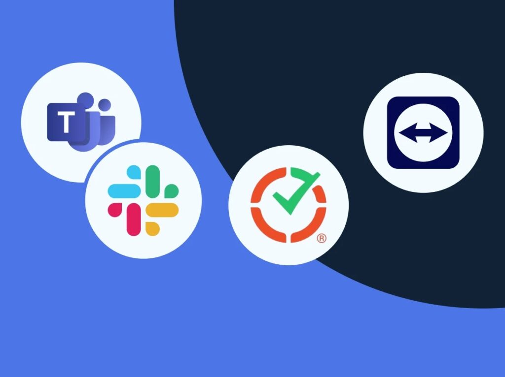 Virtual Assistants for Small Businesses