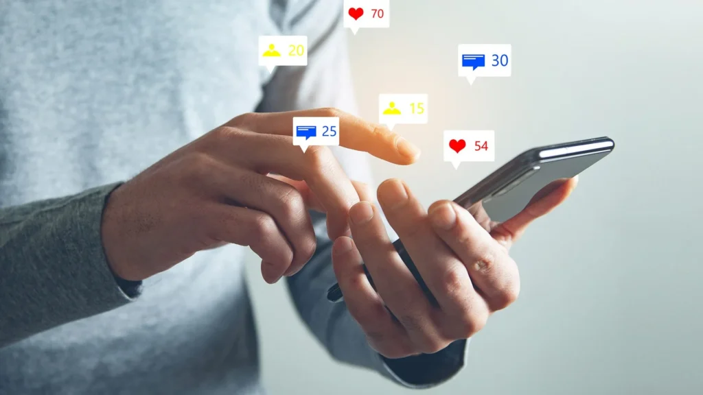 content creation rules in the UAE
