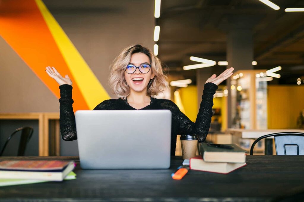 rise of freelancing in the UAE