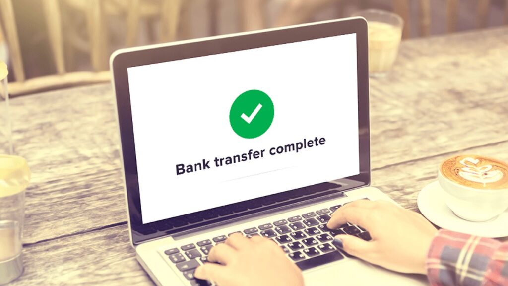 Payment Methods for UAE Freelancers