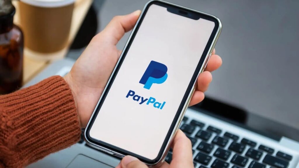Payment Methods for UAE Freelancers