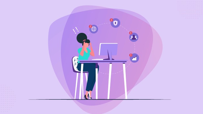 Remote work in the UAE