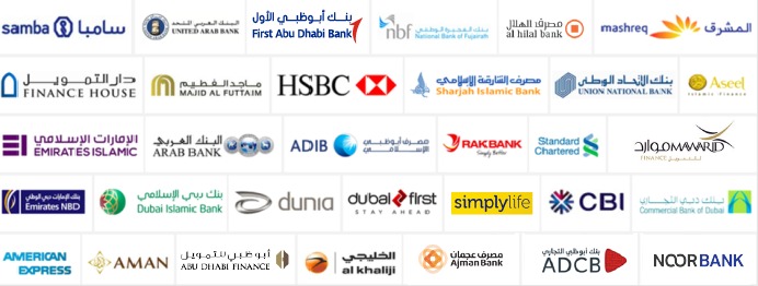Freelancers Bank Account