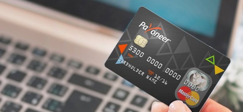 Payment Methods for UAE Freelancers
