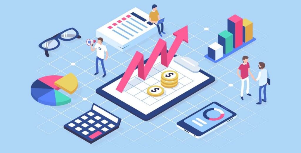 UAE Freelancing Season