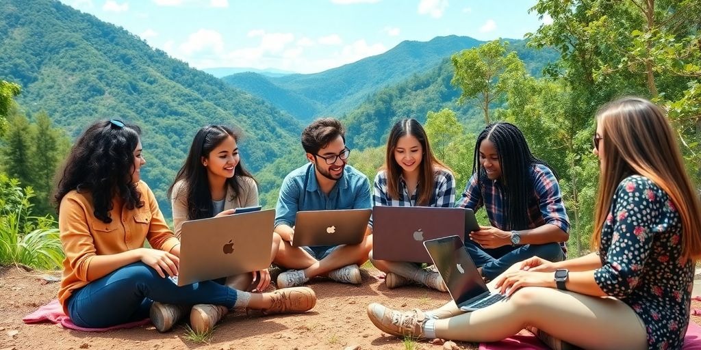 UAE Freelancing Season