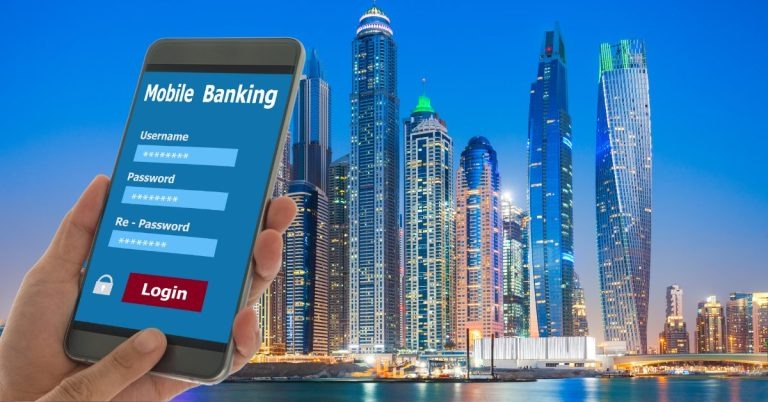 Freelancers Bank Account