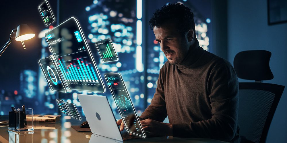 UAE Freelancing Season