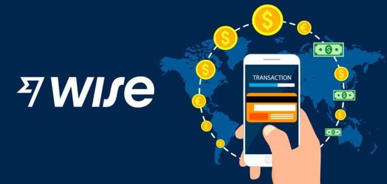 Payment Methods for UAE Freelancers