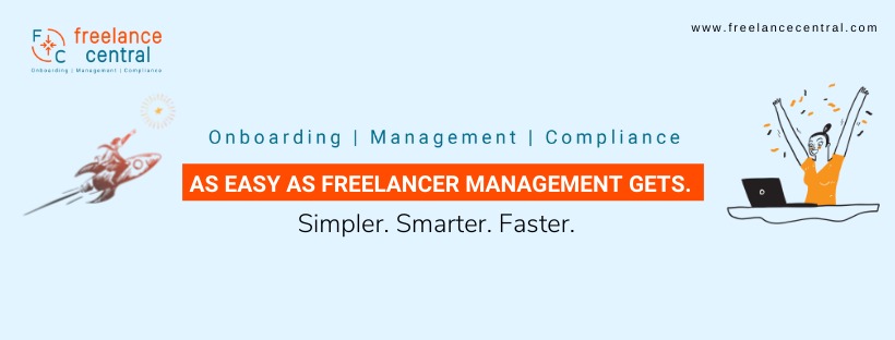 freelancer networking apps in the UAE