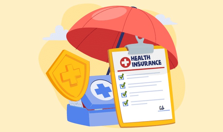 freelance benefits in the UAE