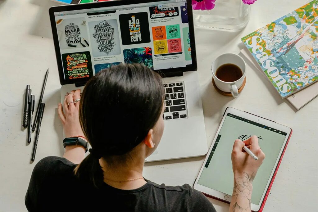 freelance pricing in the UAE