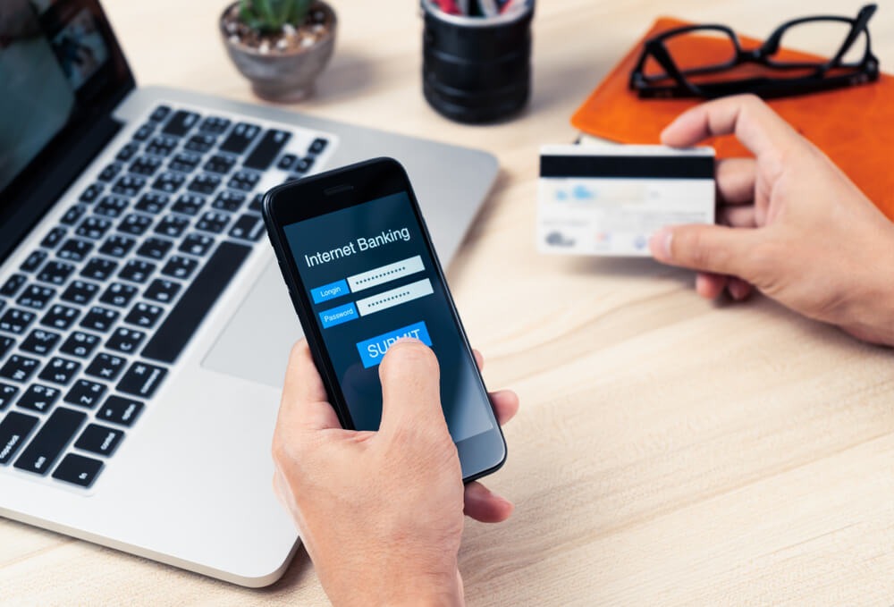 freelance benefits in the UAE