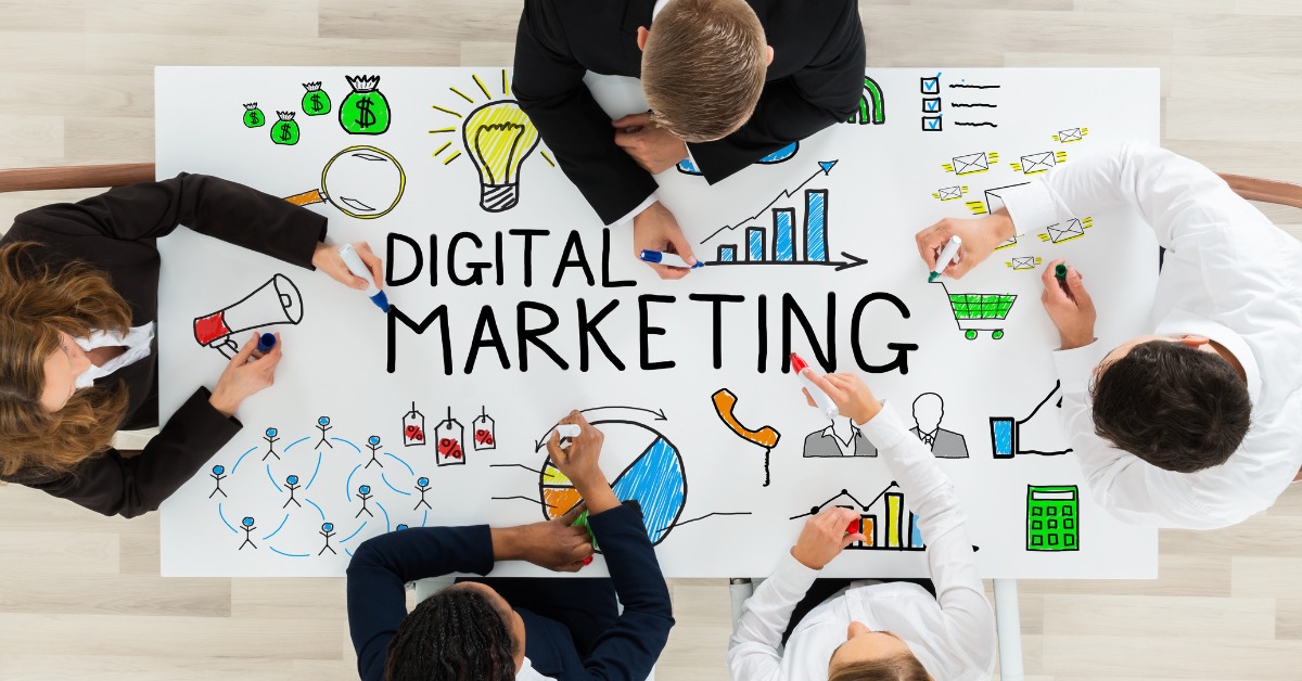 freelance pricing in the UAE