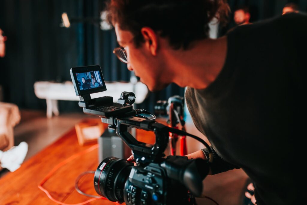 freelance pricing in the UAE