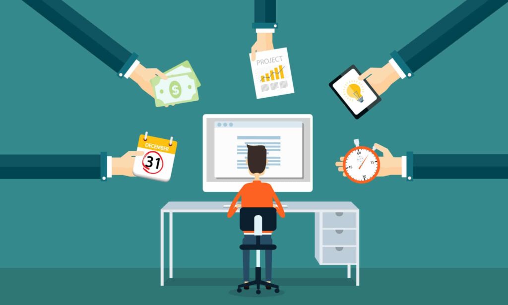UAE Legal Rights for Freelancers