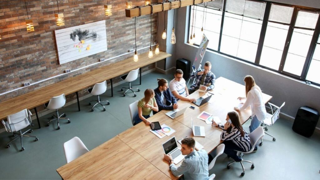 best emirate for freelancers