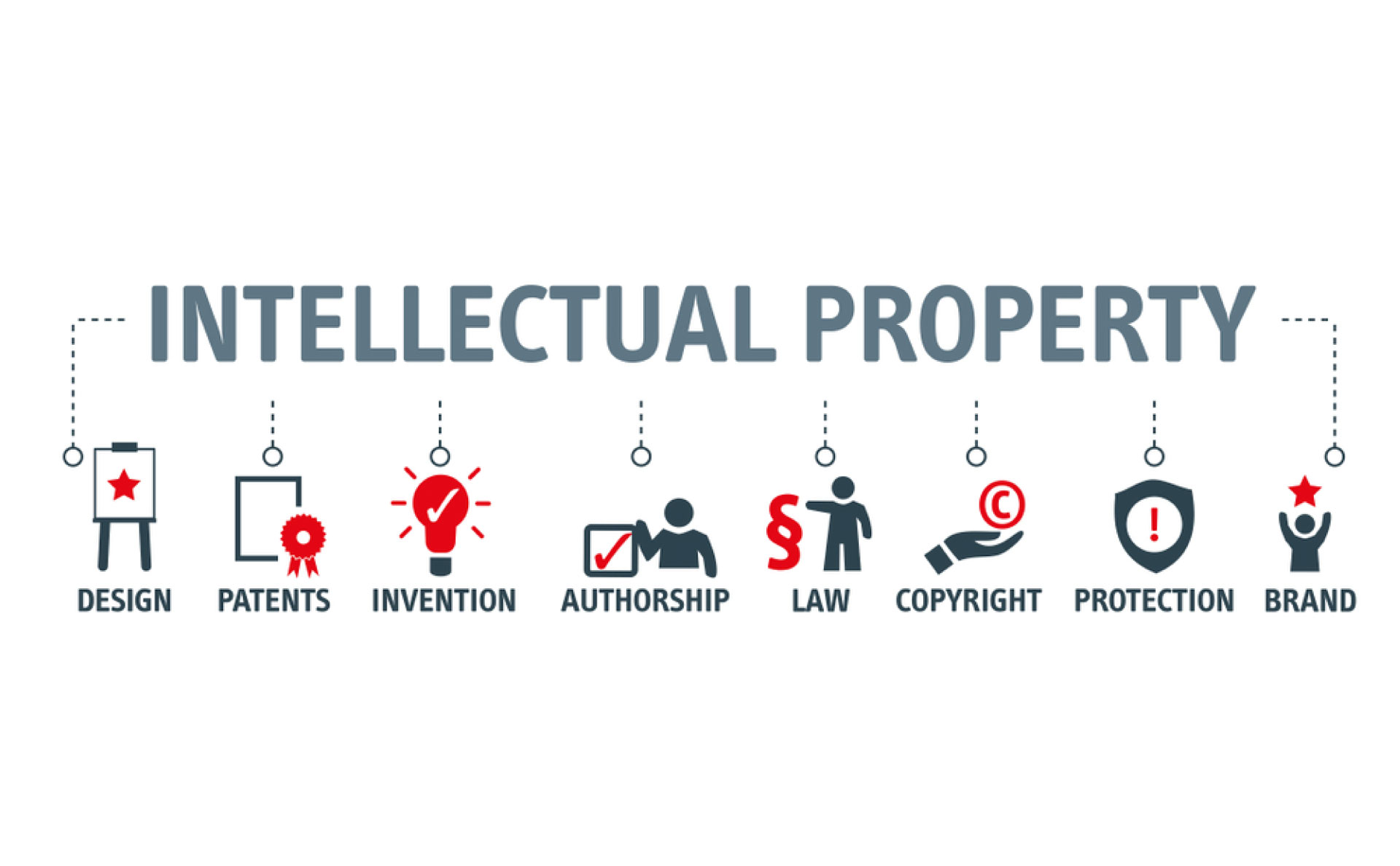 UAE Legal Rights for Freelancers