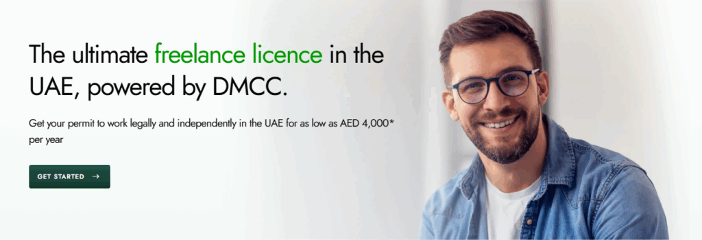 freelancer networking apps in the UAE