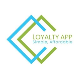 freelancer networking apps in the UAE