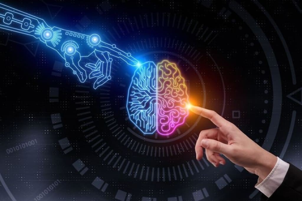 Future of Freelancers in AI Times