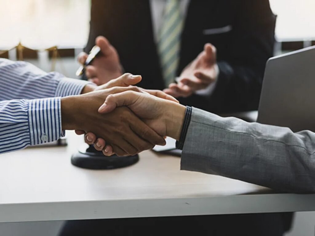 UAE Legal Rights for Freelancers