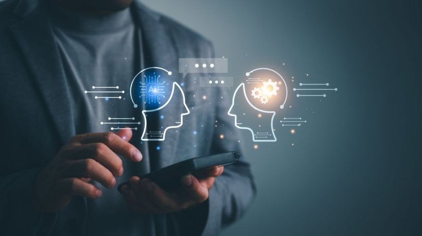 Future of Freelancers in AI Times