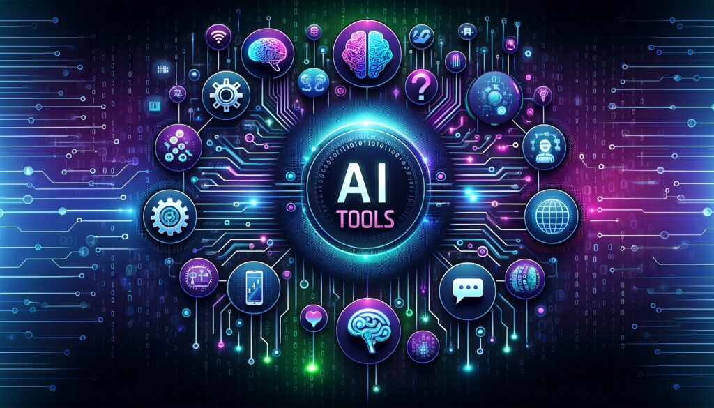 Future of Freelancers in AI Times