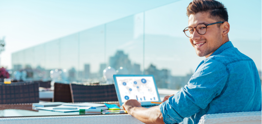 Future of Freelancers in AI Times