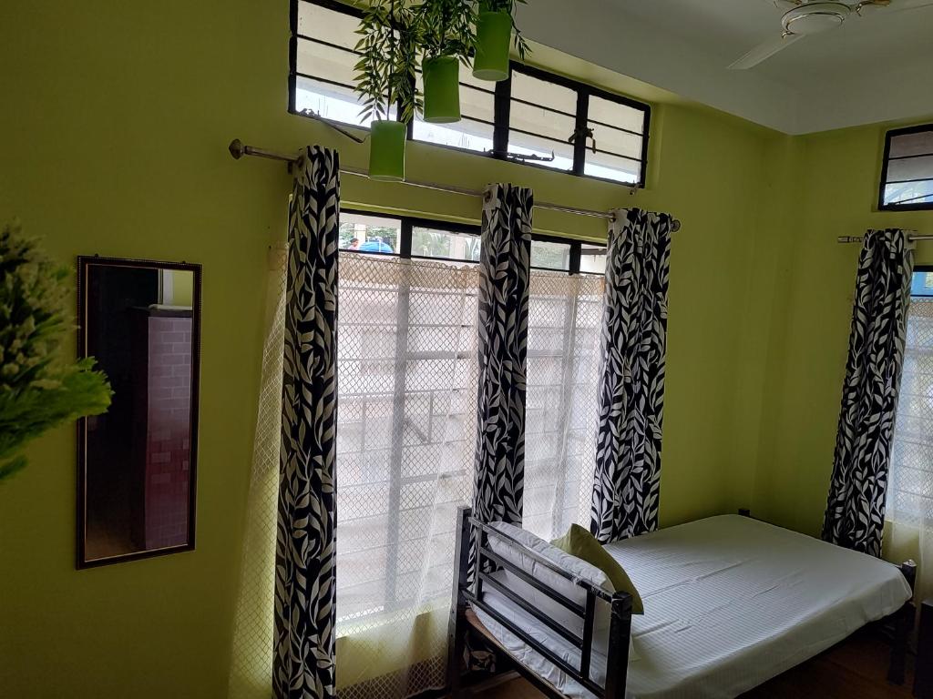 Best Dubai Hostels for Digital Nomads