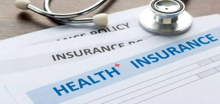 health insurance options for freelancers