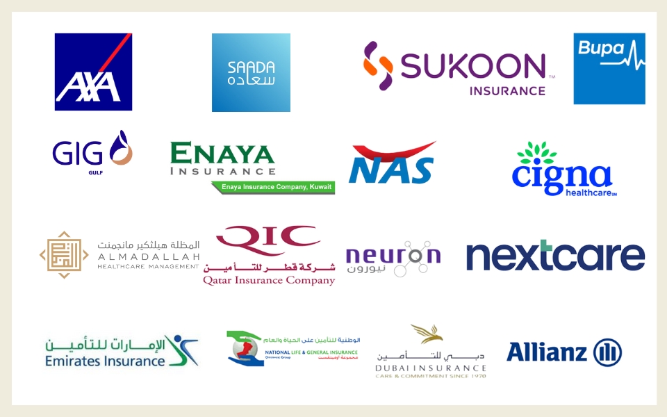 health insurance options for freelancers
