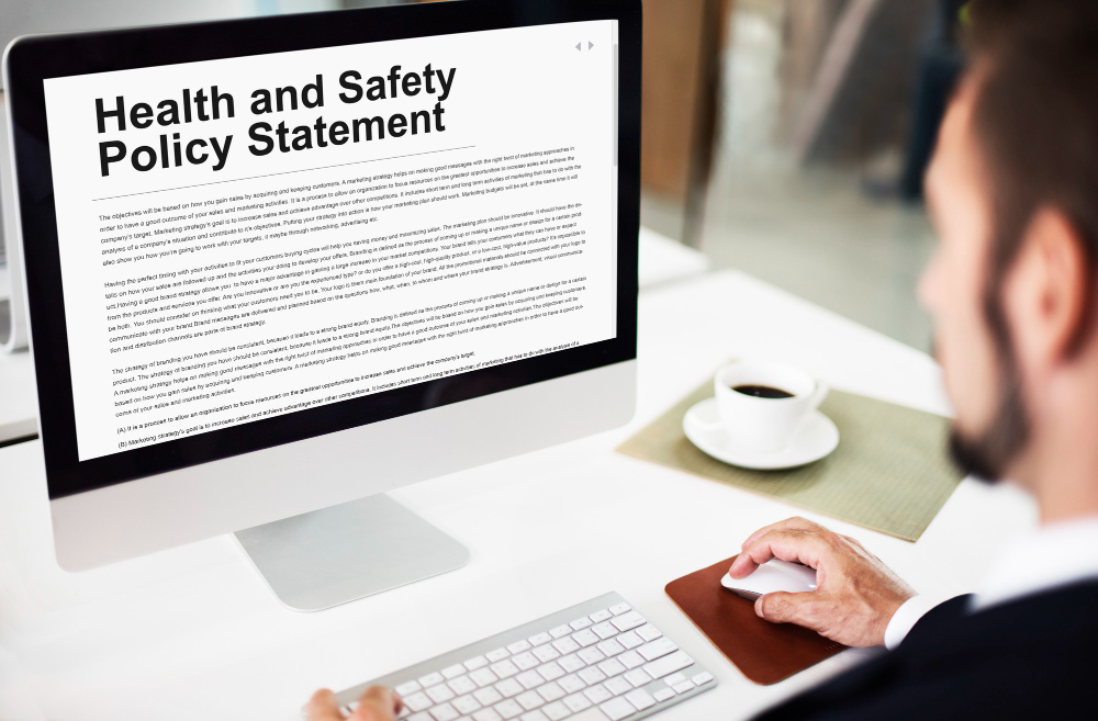 health insurance options for freelancers