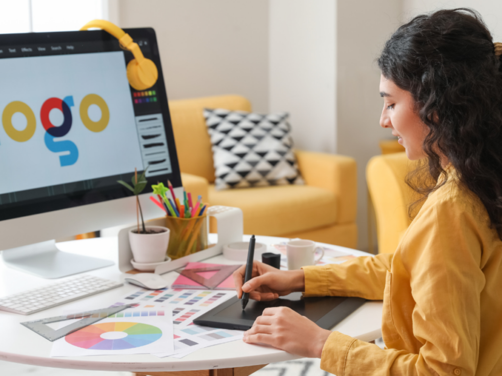 Freelancing Jobs in UAE