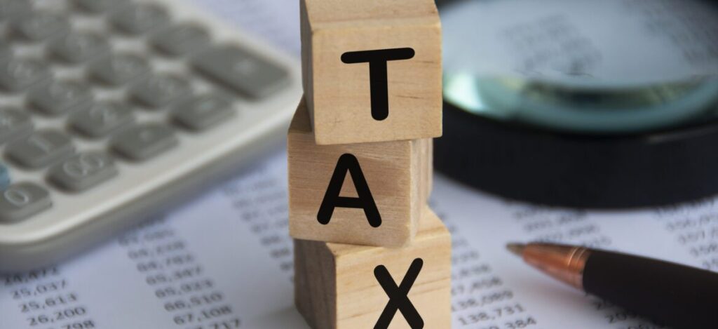 Freelance Bookkeeping